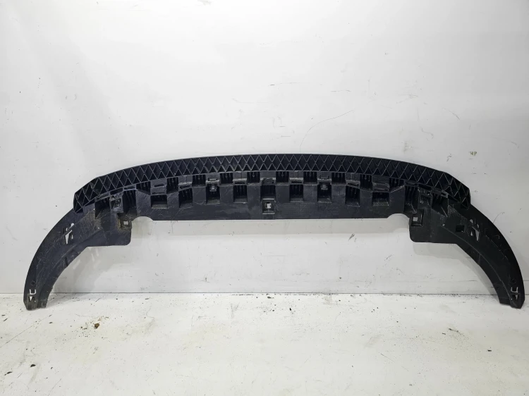 OSŁONA PŁYTA POD ZDERZAK AUDI A3 8V 8V3807233