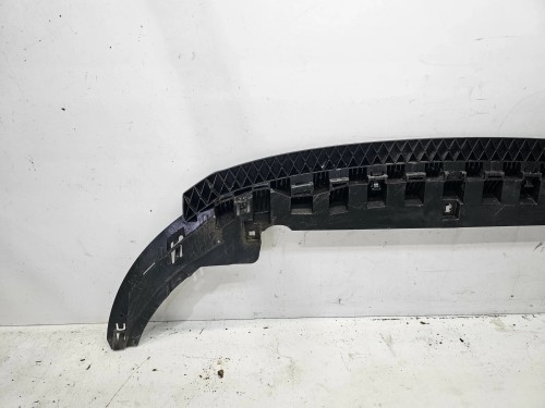 OSŁONA PŁYTA POD ZDERZAK AUDI A3 8V 8V3807233