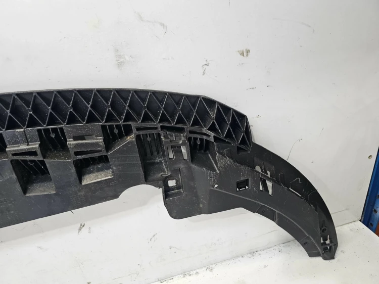 OSŁONA PŁYTA POD ZDERZAK AUDI A3 8V 8V3807233