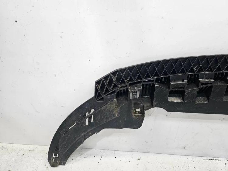OSŁONA PŁYTA POD ZDERZAK AUDI A3 8V 8V3807233