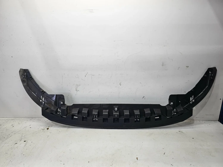 OSŁONA PŁYTA POD ZDERZAK AUDI A3 8V 8V3807233