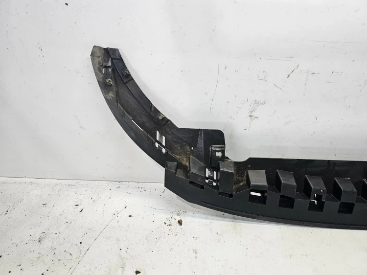 OSŁONA PŁYTA POD ZDERZAK AUDI A3 8V 8V3807233