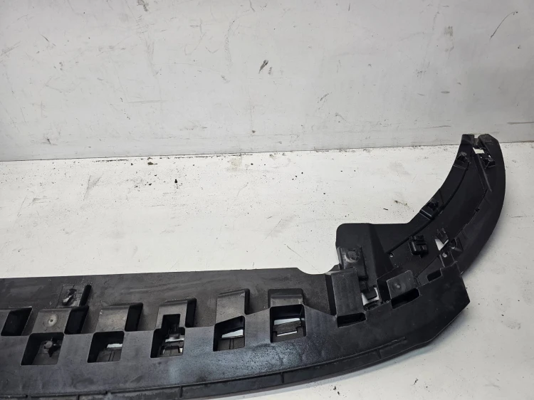 OSŁONA PŁYTA POD ZDERZAK AUDI A3 8V 8V3807233
