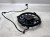 WIATRAK WENTYLATOR AUDI A4 B7 8E0959455Q 874586E