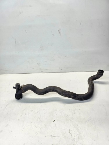 RURA WĄŻ WODY AUDI VW SKODA SEAT 1K0122291D