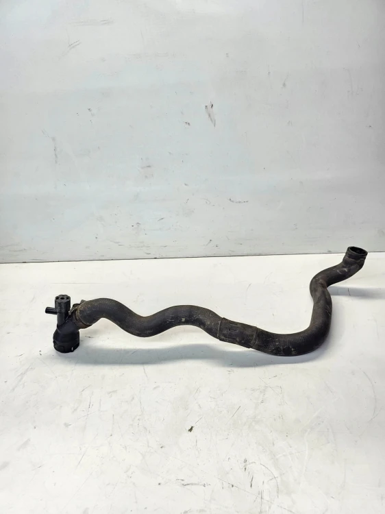 RURA WĄŻ WODY AUDI VW SKODA SEAT 1K0122291D