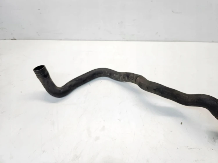 RURA WĄŻ WODY AUDI VW SKODA SEAT 1K0122291D