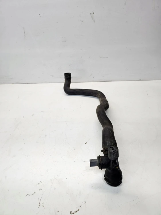 RURA WĄŻ WODY AUDI VW SKODA SEAT 1K0122291D
