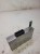 MODUŁ BLUETOOTH TELEFONU AUDI A3 A4 A6 8P0862335S 8P0862335AA