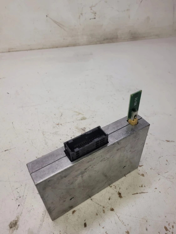 MODUŁ BLUETOOTH TELEFONU AUDI A3 A4 A6 8P0862335S 8P0862335AA