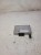 MODUŁ BLUETOOTH TELEFONU AUDI A3 A4 A6 8P0862335S 8P0862335AA