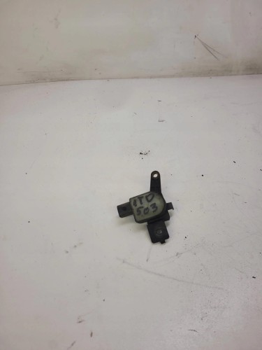 CZUJNIK POZIOMOWANIA ŚWIATEŁ AUDI A3 VW 1K0941274B