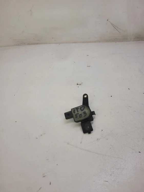 CZUJNIK POZIOMOWANIA ŚWIATEŁ AUDI A3 VW 1K0941274B