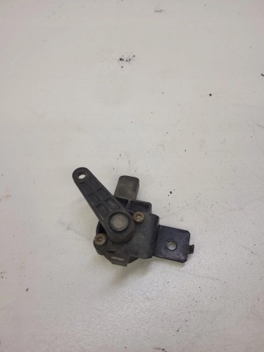 CZUJNIK POZIOMOWANIA ŚWIATEŁ AUDI A3 VW 1K0941274B
