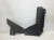 OSŁONA PODŁOGI PŁYTA LEWY TYŁ AUDI A5 8W SPORTBACK 8W8825215 1/26