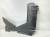 OSŁONA PODŁOGI PŁYTA LEWY TYŁ AUDI A5 8W SPORTBACK 8W8825215 1/26