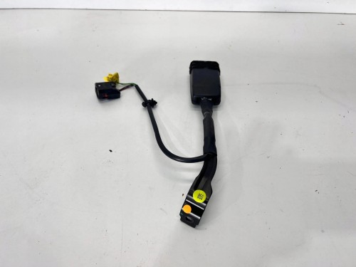 ZAPINKA PASA PRAWA CZUJNIK USA AUDI A3 8P4857756C