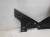 OSŁONA PODŁOGI PŁYTA LEWY TYŁ AUDI A5 8W SPORTBACK 8W8825215 1/26