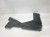 OSŁONA PODŁOGI PŁYTA LEWY TYŁ AUDI A5 8W SPORTBACK 8W8825215 1/26