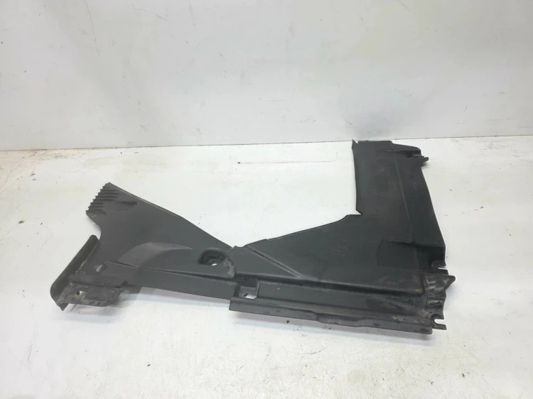 OSŁONA PODŁOGI PŁYTA LEWY TYŁ AUDI A5 8W SPORTBACK 8W8825215 1/26