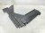 OSŁONA PODŁOGI PŁYTA LEWY TYŁ AUDI A5 8W SPORTBACK 8W8825215 1/26