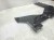 OSŁONA PODŁOGI PŁYTA LEWY TYŁ AUDI A5 8W SPORTBACK 8W8825215 1/26