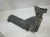 OSŁONA PODŁOGI PŁYTA LEWY TYŁ AUDI A5 8W SPORTBACK 8W8825215 1/26