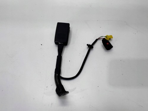 ZAPINKA PASA PRAWA CZUJNIK USA AUDI A3 8P4857756C