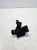 ZAPINKA PASA TYŁ AUDI A4 B8 A5 LIFT 8K0857740B