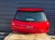 KLAPA TYLNA TYŁ AUDI A1 8X LZ3M S LINE 3-DRZWI ORYGINAŁ !!!