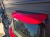 KLAPA TYLNA TYŁ AUDI A1 8X LZ3M S LINE 3-DRZWI ORYGINAŁ !!!