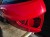 KLAPA TYLNA TYŁ AUDI A1 8X LZ3M S LINE 3-DRZWI ORYGINAŁ !!!