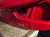 KLAPA TYLNA TYŁ AUDI A1 8X LZ3M S LINE 3-DRZWI ORYGINAŁ !!!