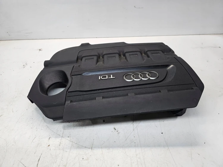 OSŁONA POKRYWA SILNIKA VW AUDI A1 8X A3 8V Q3 8U 04L103925R