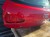 KLAPA TYLNA TYŁ AUDI A1 8X LZ3M S LINE 3-DRZWI ORYGINAŁ !!!