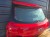 KLAPA TYLNA TYŁ AUDI A1 8X LZ3M S LINE 3-DRZWI ORYGINAŁ !!!