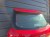 KLAPA TYLNA TYŁ AUDI A1 8X LZ3M S LINE 3-DRZWI ORYGINAŁ !!!