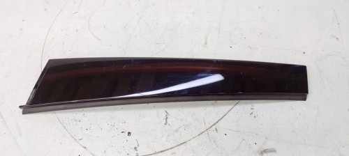 NAKŁADKA OSŁONA SŁUPKA AUDI A4 B9 P T 8W0839902