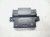 MODUŁ STEROWNIK GATEWAY AUDI A6 C7 A7 4L Q7 4M2907468C 4M2907468A
