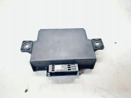MODUŁ STEROWNIK GATEWAY AUDI A6 C7 A7 4L Q7 4M2907468C 4M2907468A