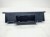 MODUŁ STEROWNIK GATEWAY AUDI A6 C7 A7 4L Q7 4M2907468C 4M2907468A