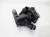 POMPA WODY ZAWÓR + TERMOSTAT AUDI A4 B9 A5 Q5 FY 2.0 TFSI 06L121111M