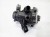 POMPA WODY ZAWÓR + TERMOSTAT AUDI A4 B9 A5 Q5 FY 2.0 TFSI 06L121111M