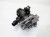 POMPA WODY ZAWÓR + TERMOSTAT AUDI A4 B9 A5 Q5 FY 2.0 TFSI 06L121111M