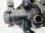 POMPA WODY ZAWÓR + TERMOSTAT AUDI A4 B9 A5 Q5 FY 2.0 TFSI 06L121111M