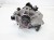POMPA WODY ZAWÓR + TERMOSTAT AUDI A4 B9 A5 Q5 FY 2.0 TFSI 06L121111M