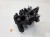 POMPA WODY ZAWÓR + TERMOSTAT AUDI A4 B9 A5 Q5 FY 2.0 TFSI 06L121111M