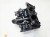 POMPA WODY ZAWÓR + TERMOSTAT AUDI A4 B9 A5 Q5 FY 2.0 TFSI 06L121111M
