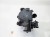 POMPA WODY ZAWÓR + TERMOSTAT AUDI A4 B9 A5 Q5 FY 2.0 TFSI 06L121111M