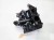 POMPA WODY ZAWÓR + TERMOSTAT AUDI A4 B9 A5 Q5 FY 2.0 TFSI 06L121111M